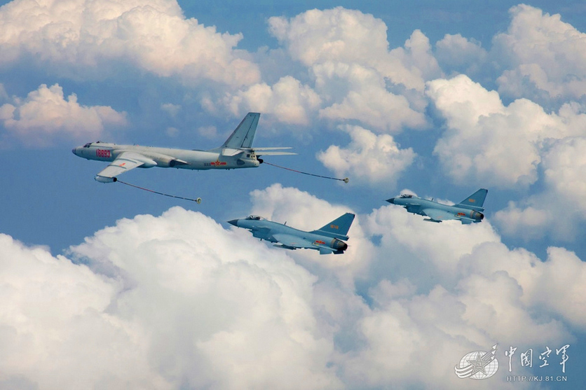 空战番最新,翱翔知识天空,成就自信与荣耀的翅膀