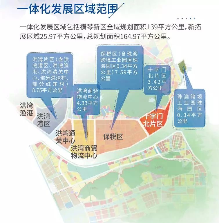 影视产业新疆界,最新大片区的深度探讨