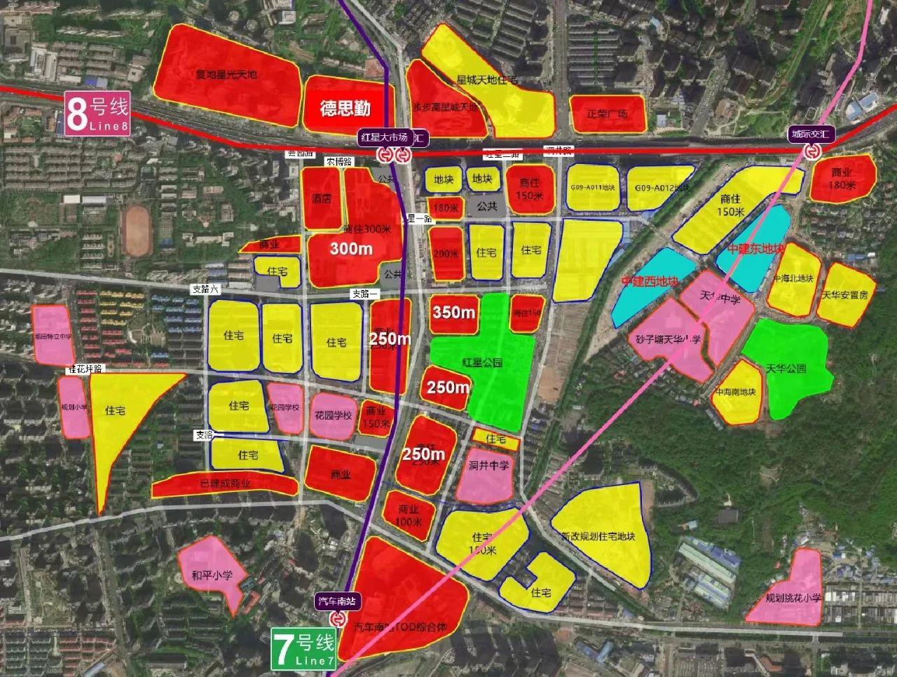 影视产业新疆界,最新大片区的深度探讨