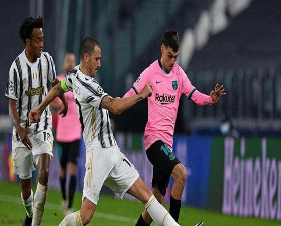 最新击倒队的高科技产品介绍