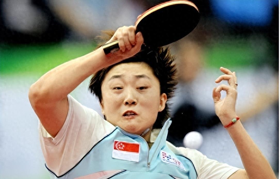 最新击倒队的高科技产品介绍