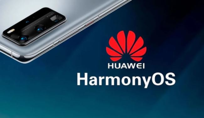 华为最新动态,领航时代,展现实力