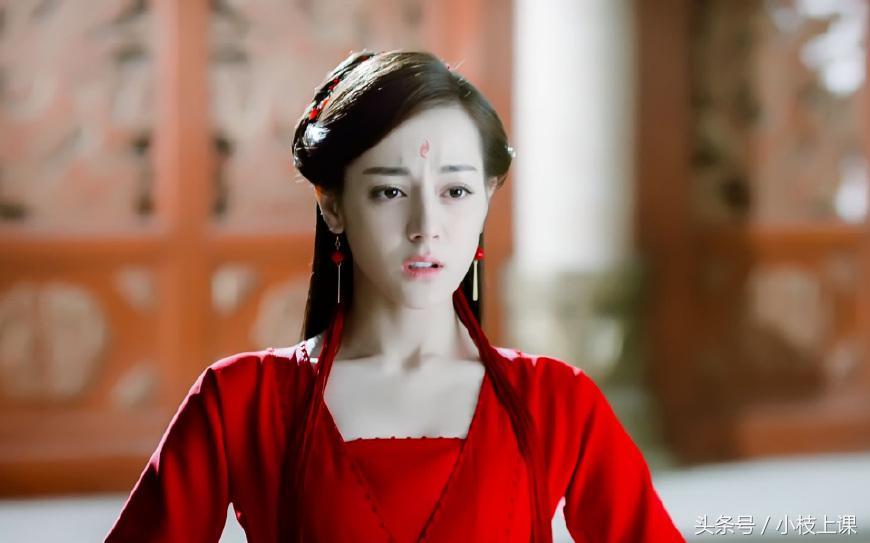 混沌神剑最新动态更新