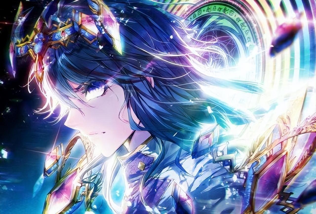 混沌神剑最新动态更新