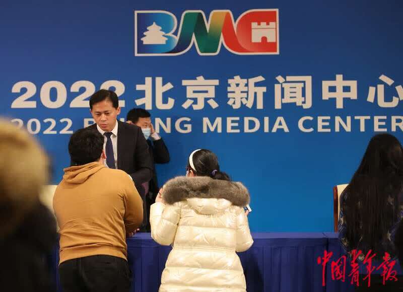 北京新闻最新动态,学习之光照亮未来之路