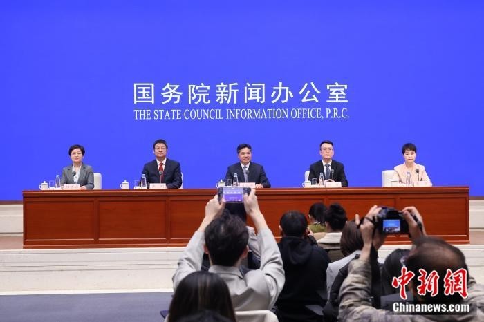 北京新闻最新动态,学习之光照亮未来之路