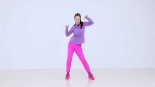 最新瘦身舞探秘,小巷深处的神秘瘦身秘境