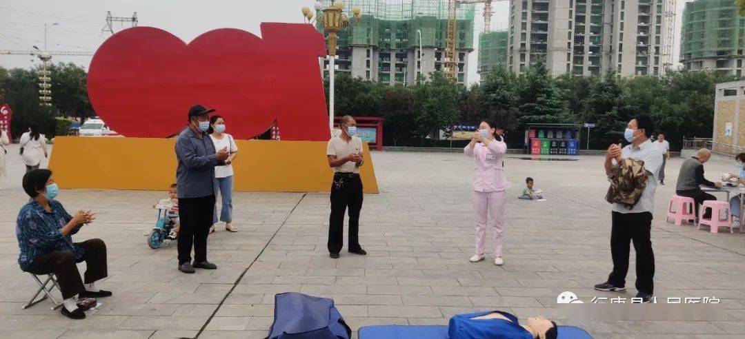 行唐最新动态探索自然美景治愈之旅的启程