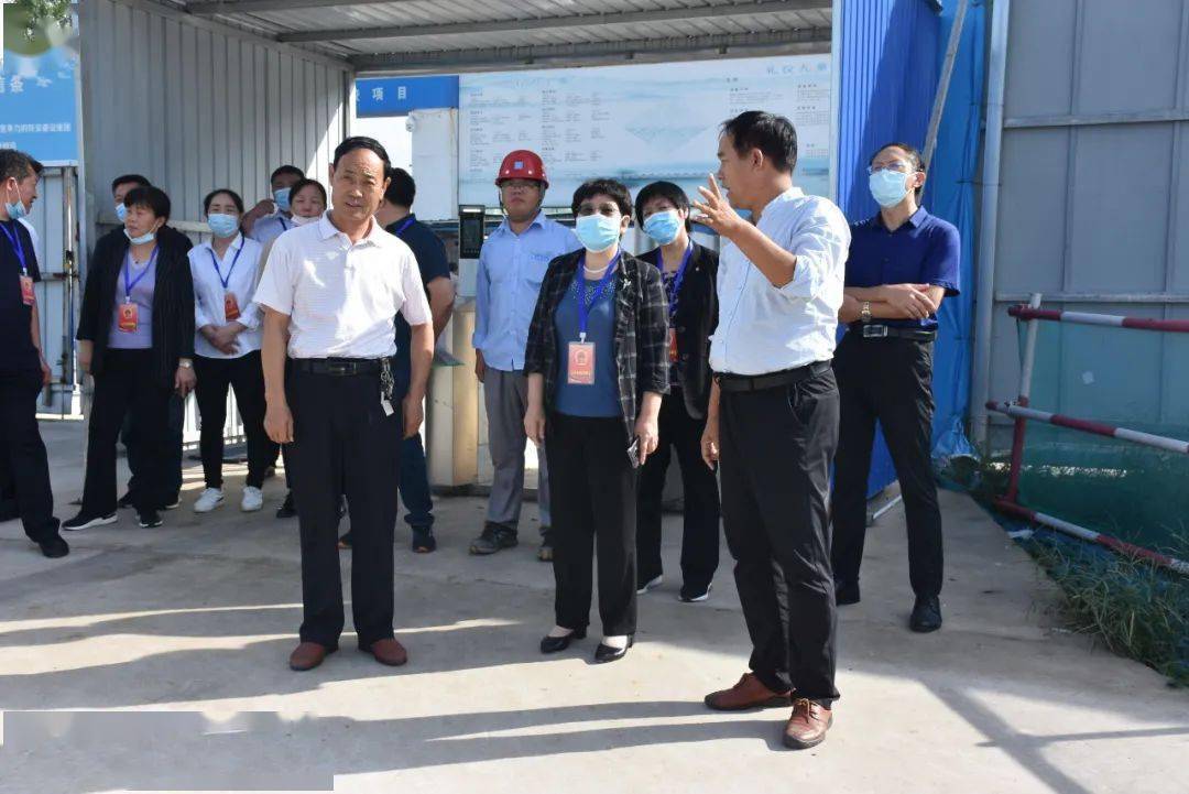 行唐最新动态探索自然美景治愈之旅的启程