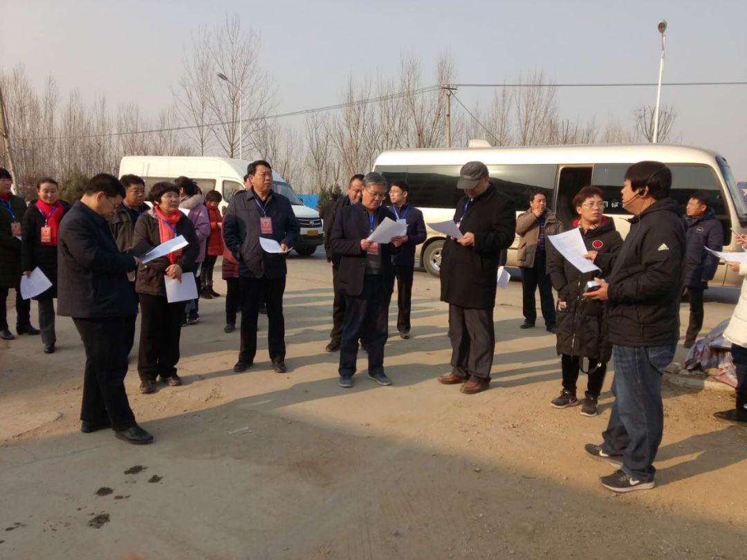 行唐最新动态探索自然美景治愈之旅的启程