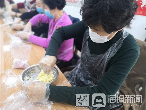 科技重塑味蕾盛宴，饼干的最新动态探索