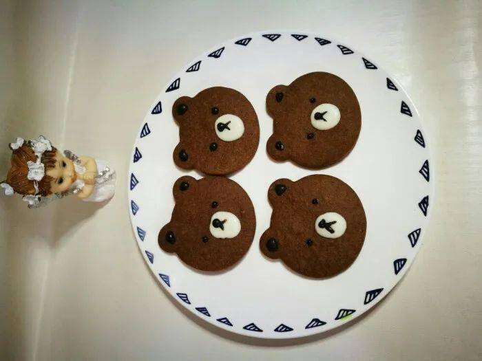 科技重塑味蕾盛宴,饼干的最新动态探索