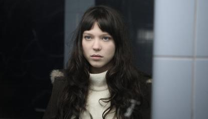 小巷深处的独特风味,四零视频最新特色小店探秘