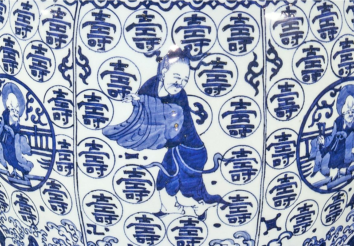 青花缘最新,小巷中的秘密美食天堂探索揭秘