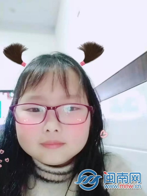 多维度视角下的章子欣最新动态深度探讨