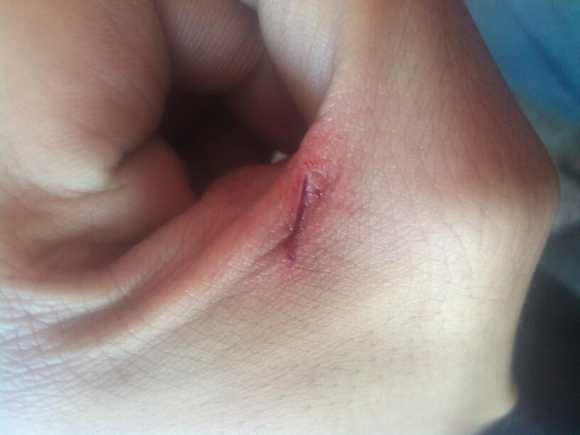 最新时尚潮流口子,引领潮流前沿的必备选择!