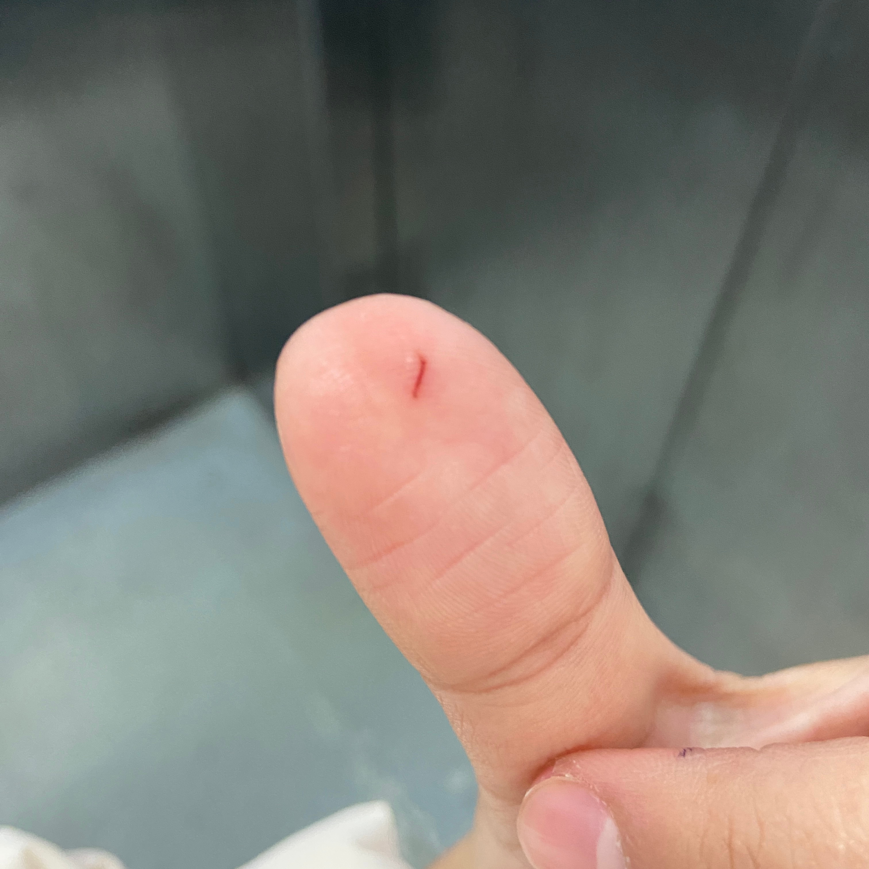 最新时尚潮流口子,引领潮流前沿的必备选择!