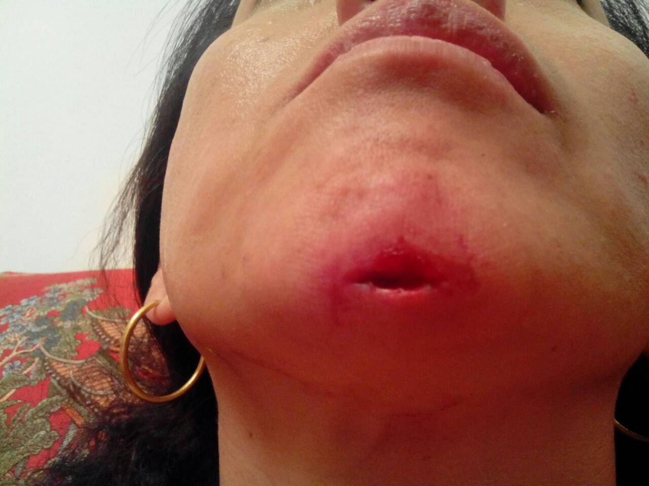 最新时尚潮流口子,引领潮流前沿的必备选择!