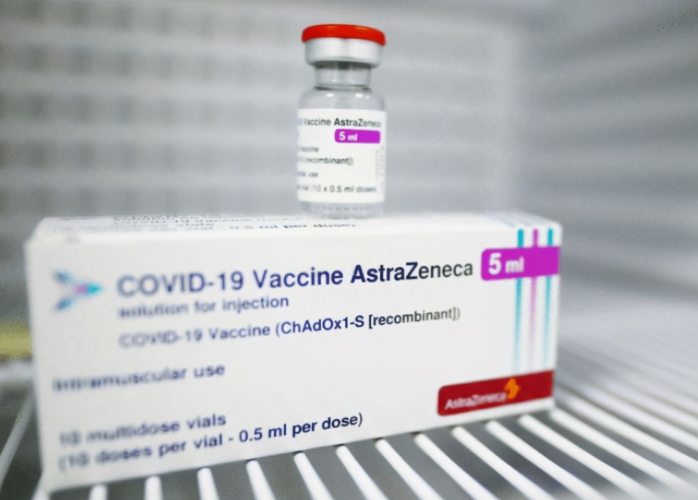 日本最新疫苗,创新与希望的融合之力