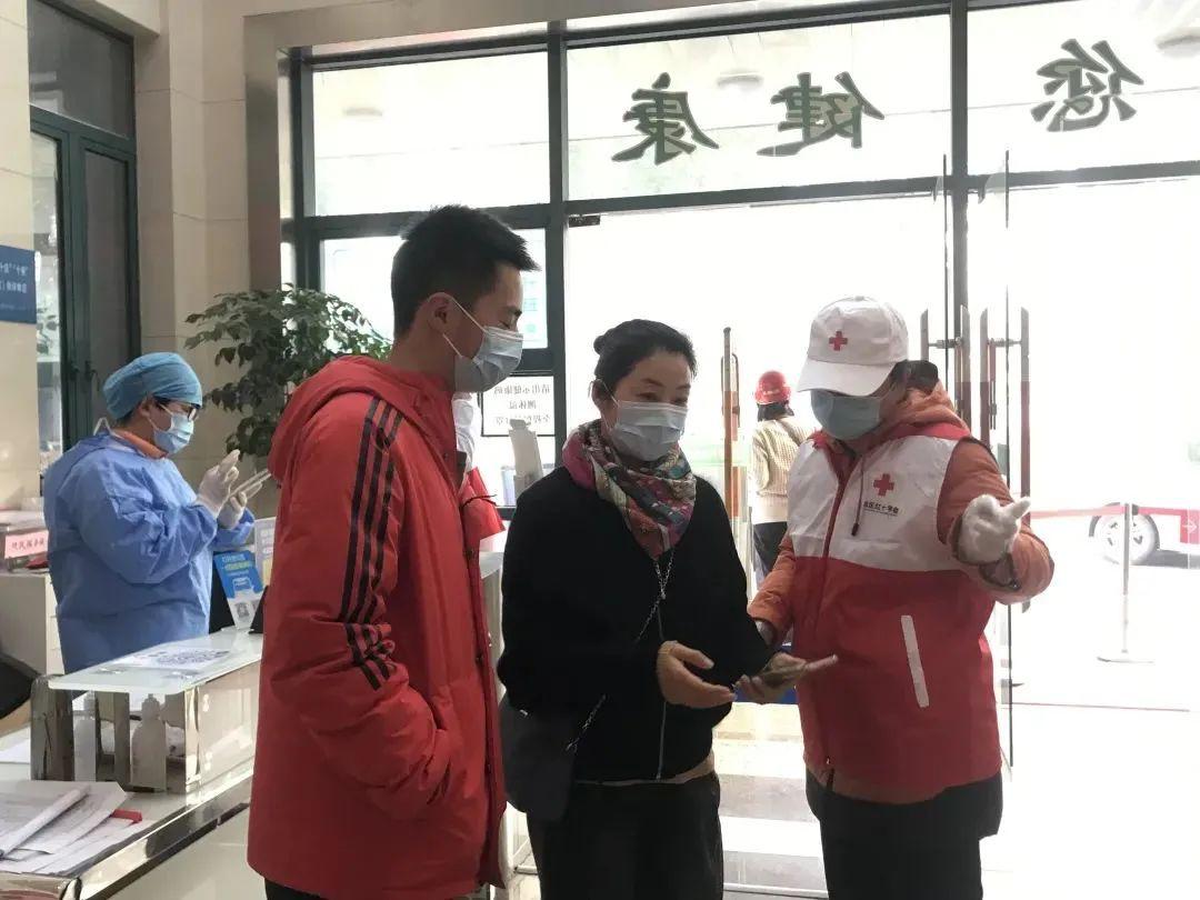 金华最新疫情,时代的印记下城市的坚守之路