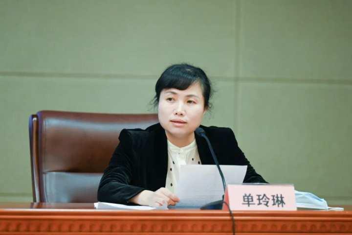 金华最新疫情,时代的印记下城市的坚守之路