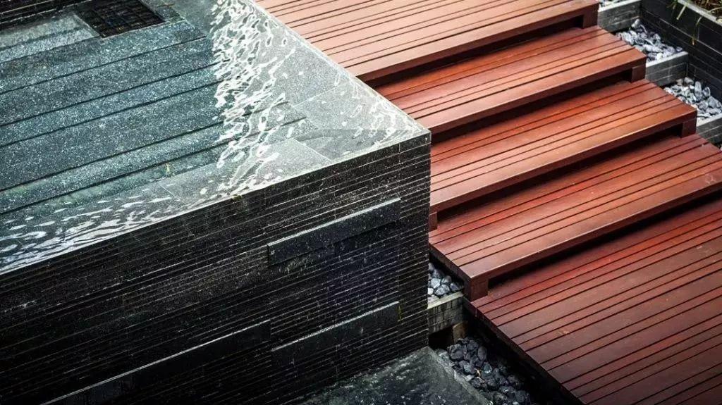 石材最新价格,时代变迁与市场的波动影响