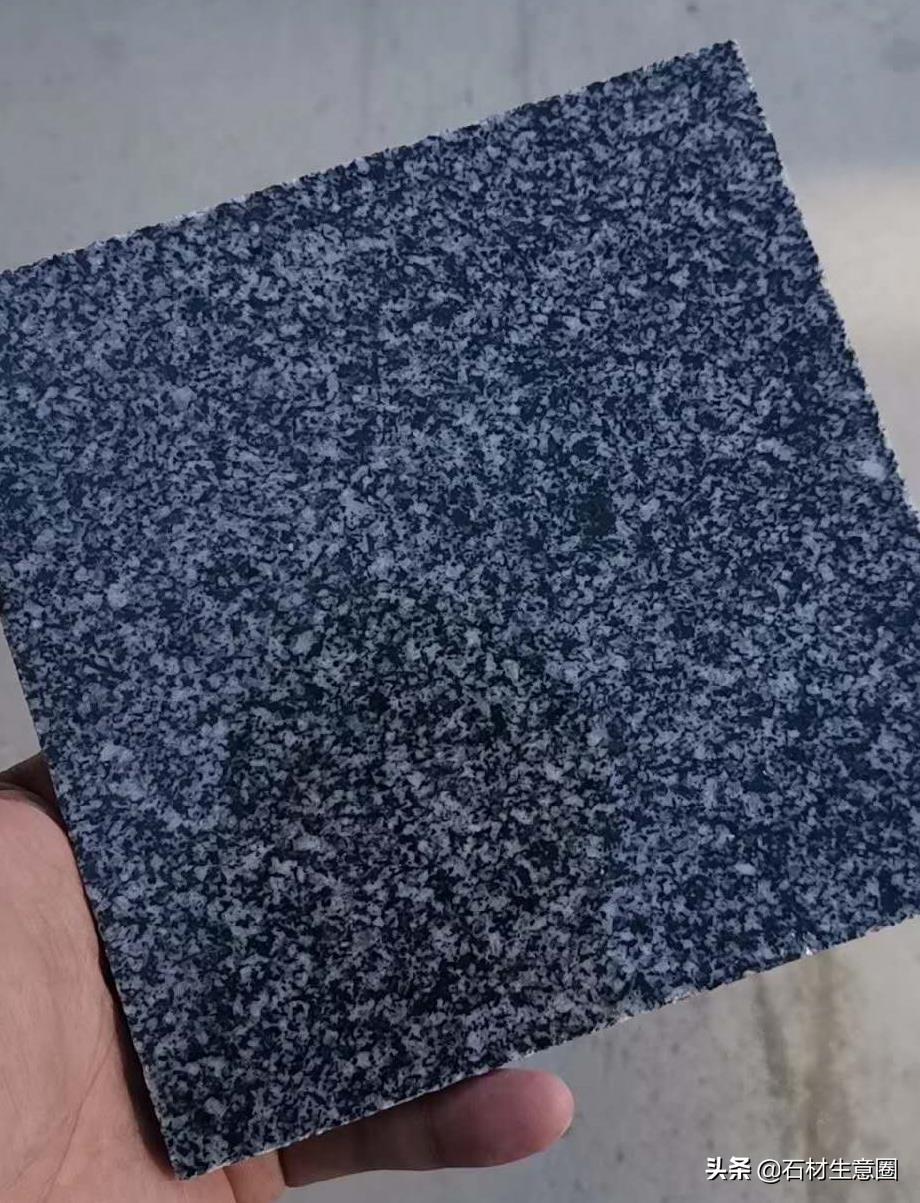 石材最新价格,时代变迁与市场的波动影响