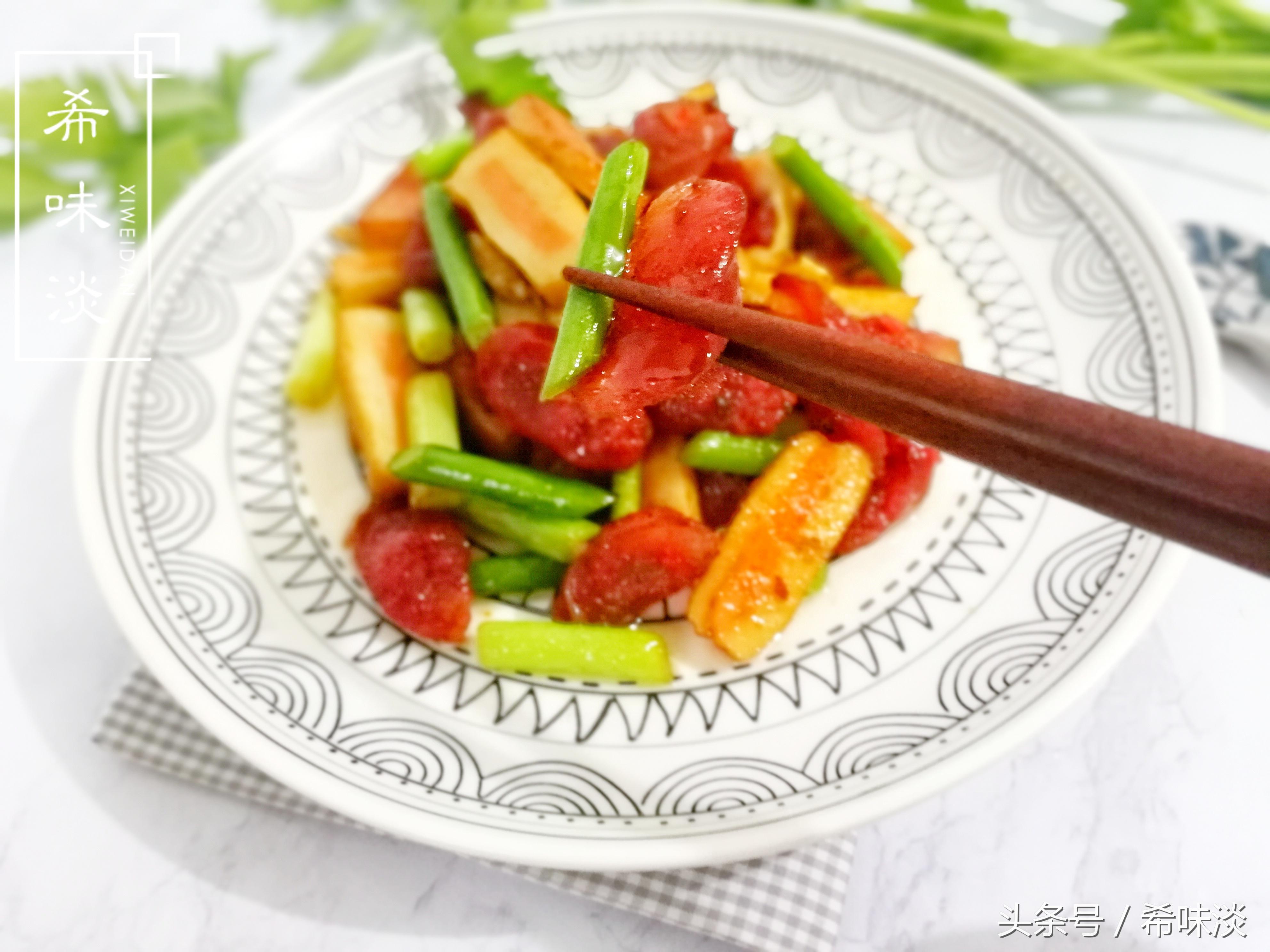 高效除草技术革新与发展,除草王最新的突破与展望