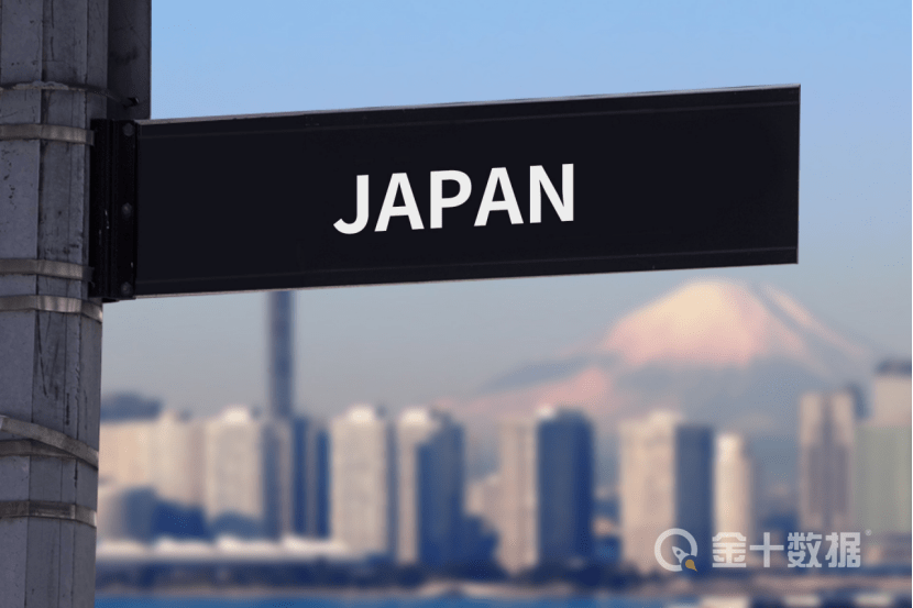 日本最新企业，创新科技引领发展前沿