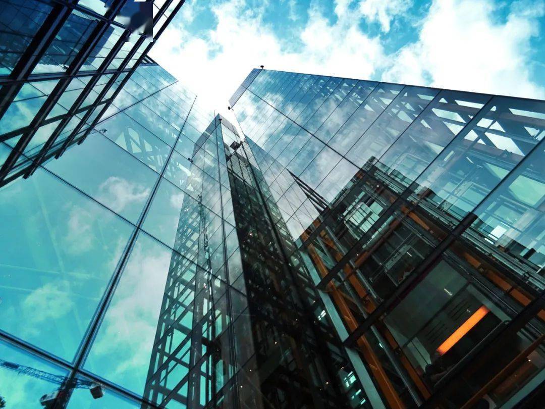 日本最新企业,创新科技引领发展前沿