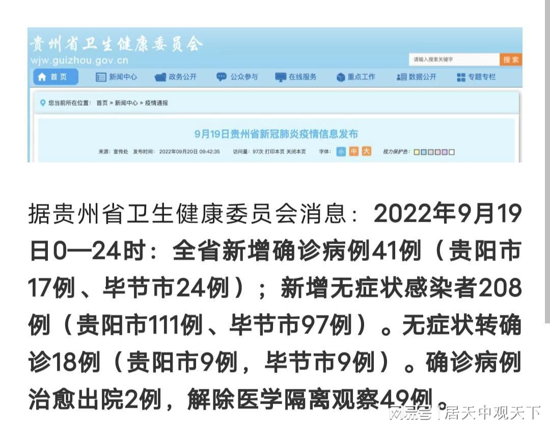 贵阳肺炎实时更新,宅家时光中的温馨冒险之旅