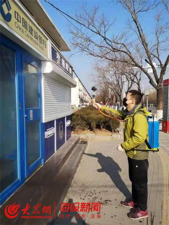 淄博最新感染，自信与成就感的源泉，拥抱学习与成长的力量