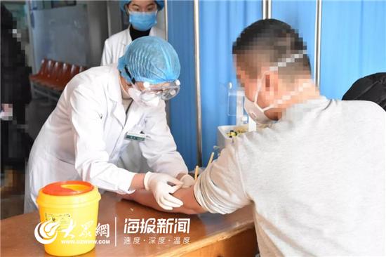 淄博最新感染,自信与成就感的源泉,拥抱学习与成长的力量