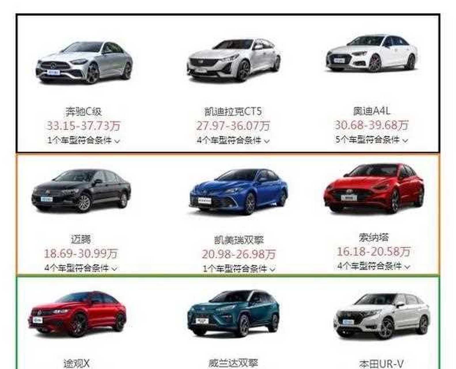 开启学习之旅,最新20万,自信与成就感的魔法密码