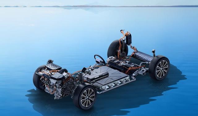 开启学习之旅,最新20万,自信与成就感的魔法密码