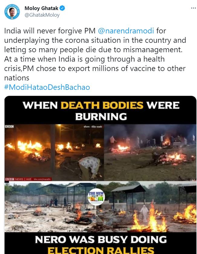 印度最新灾情背后的坚韧精神与希望曙光