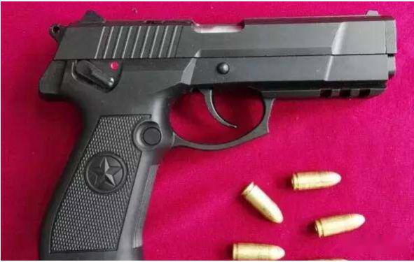 小巷中的秘密美食宝藏，最新美食推荐与探索