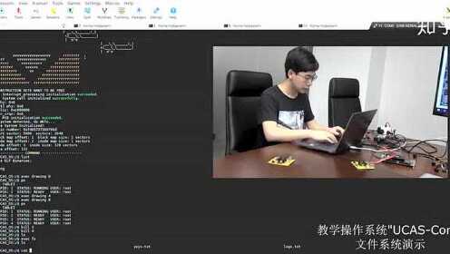 城市角落的温馨日常,最新XY视频独家呈现