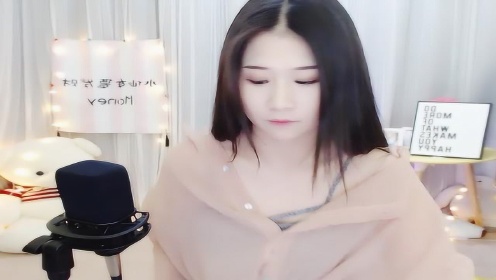 城市角落的温馨日常,最新XY视频独家呈现