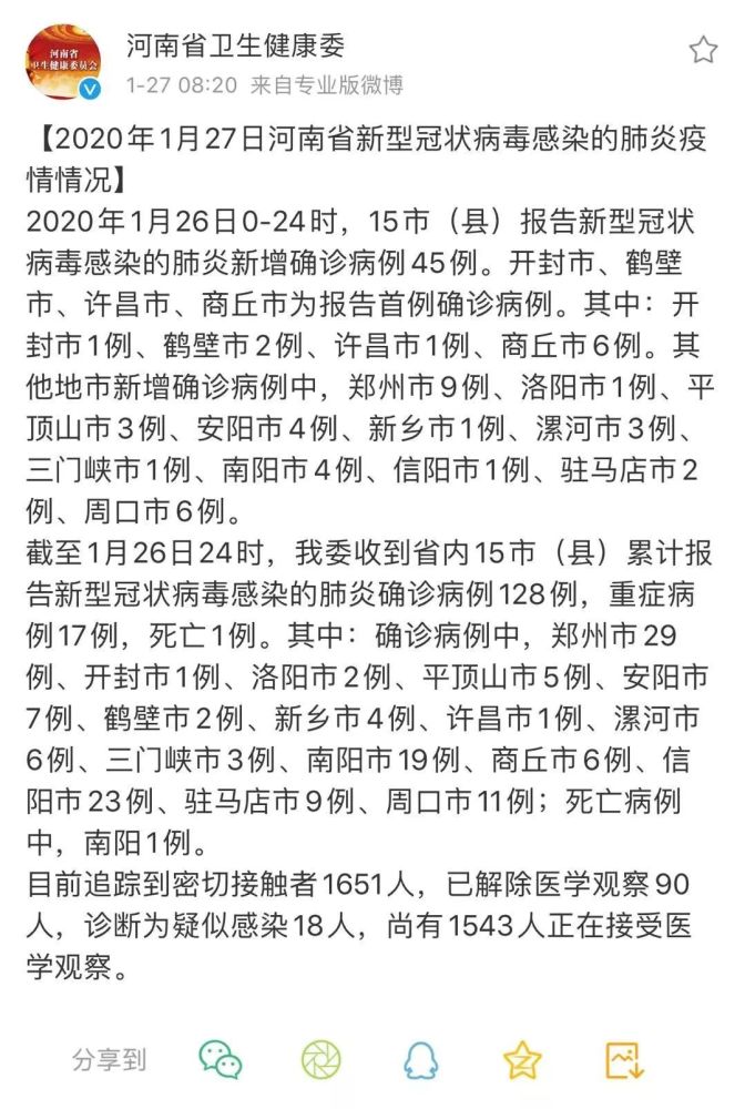 鹤壁最新病例,逆风翱翔的力量与学习的挑战与魅力