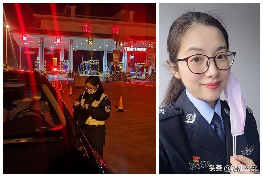 工程机械应急救援车 第56页