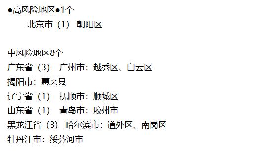 最新隔离原则详解，理解与应用指南