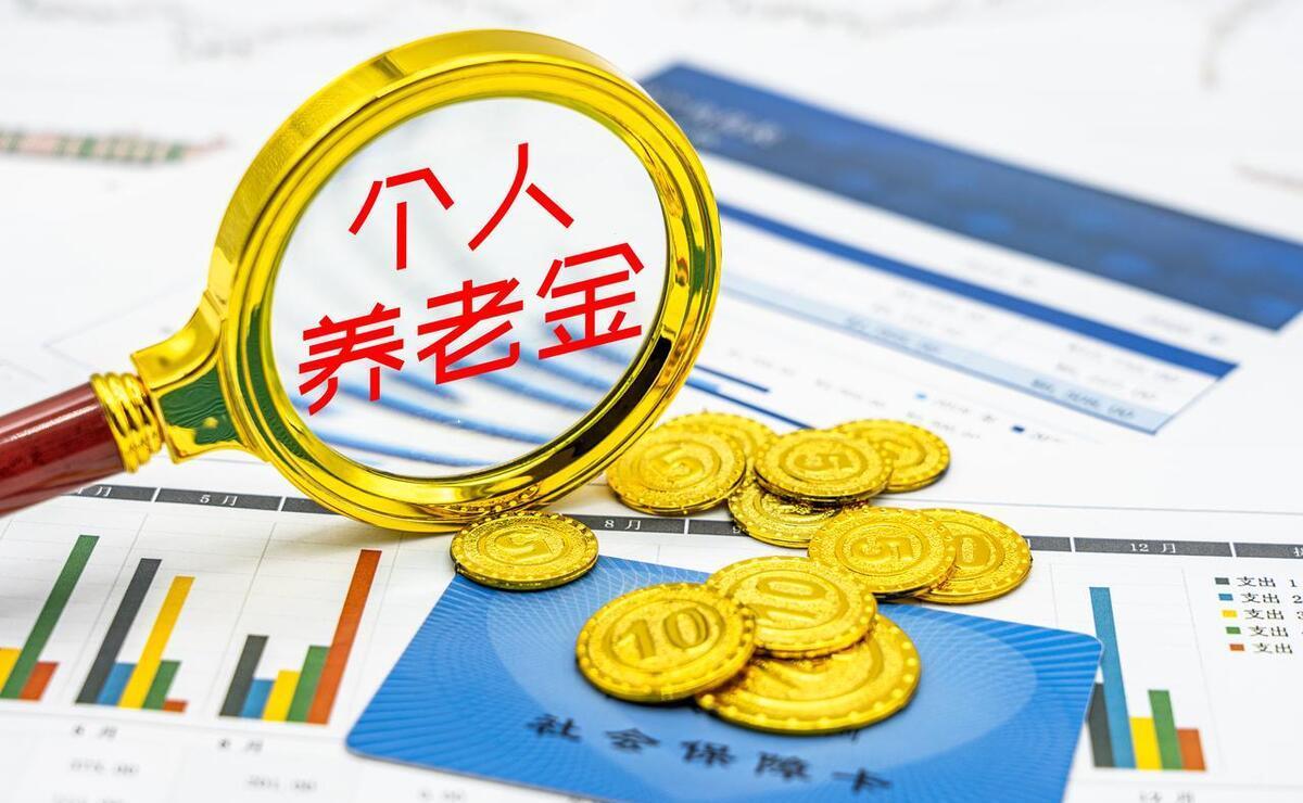 最新退休通知揭秘,小巷深处的独特退休之旅,特色小店等你来探秘!