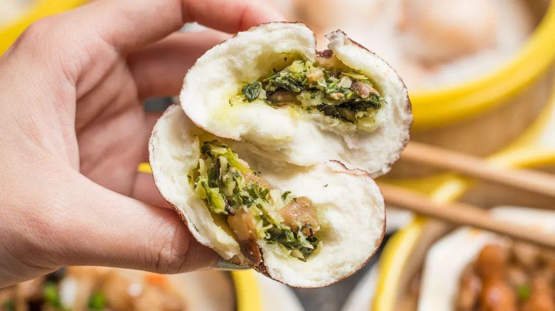 最新魔仙堡，高科技革新之旅，未来生活新纪元体验