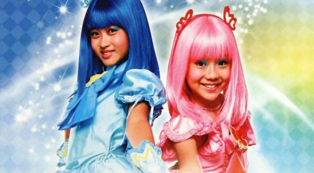 最新魔仙堡,高科技革新之旅,未来生活新纪元体验