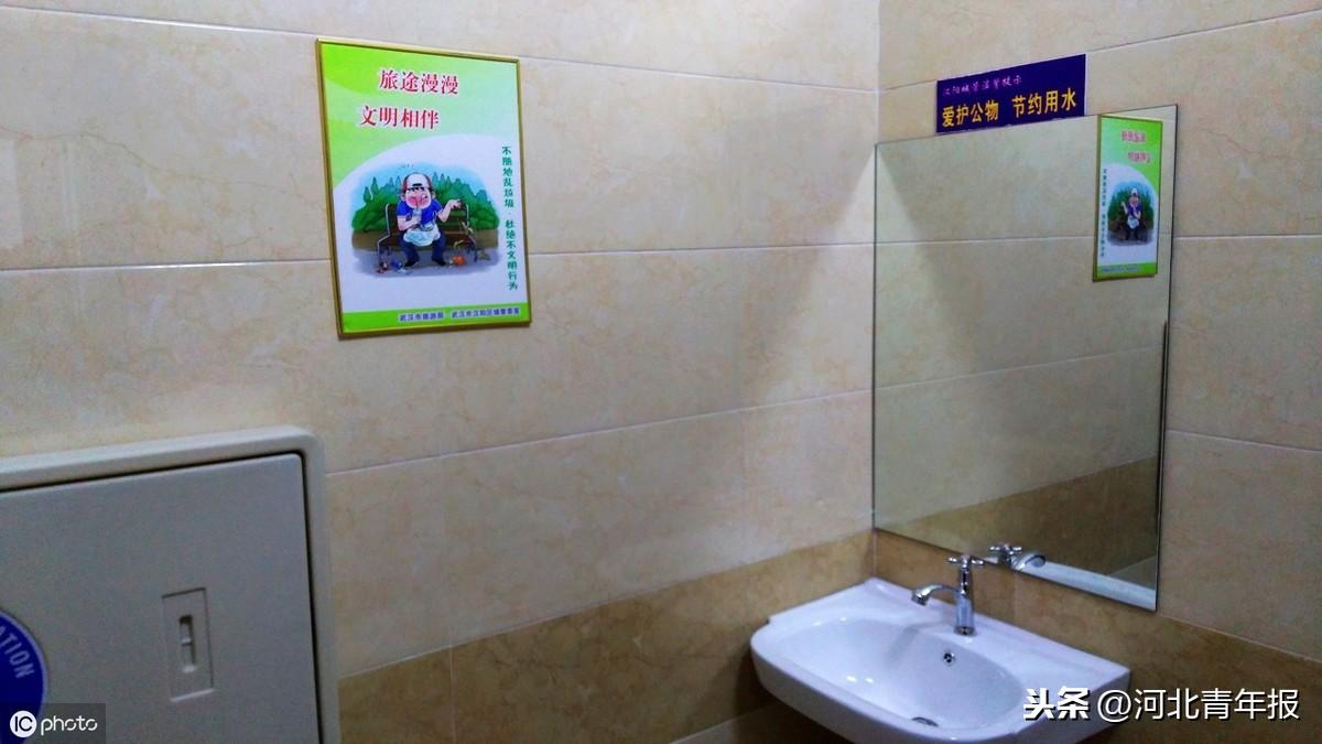 最新厕所政策详解,一步步指南