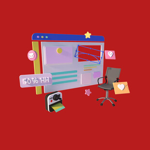 最新素材揭秘,时尚潮流前沿的探索