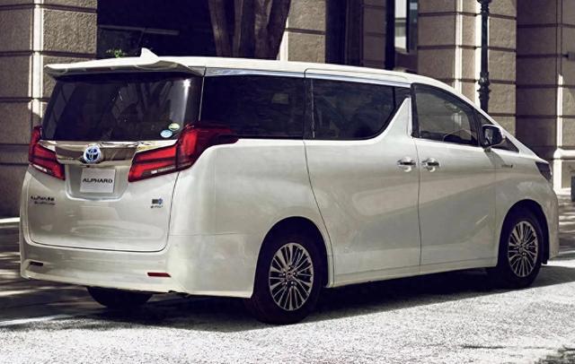 丰田最新科技动态,未来驾驶体验与创新科技重磅来袭!