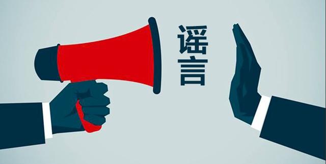 温馨日常故事，最新火热消息揭秘时刻