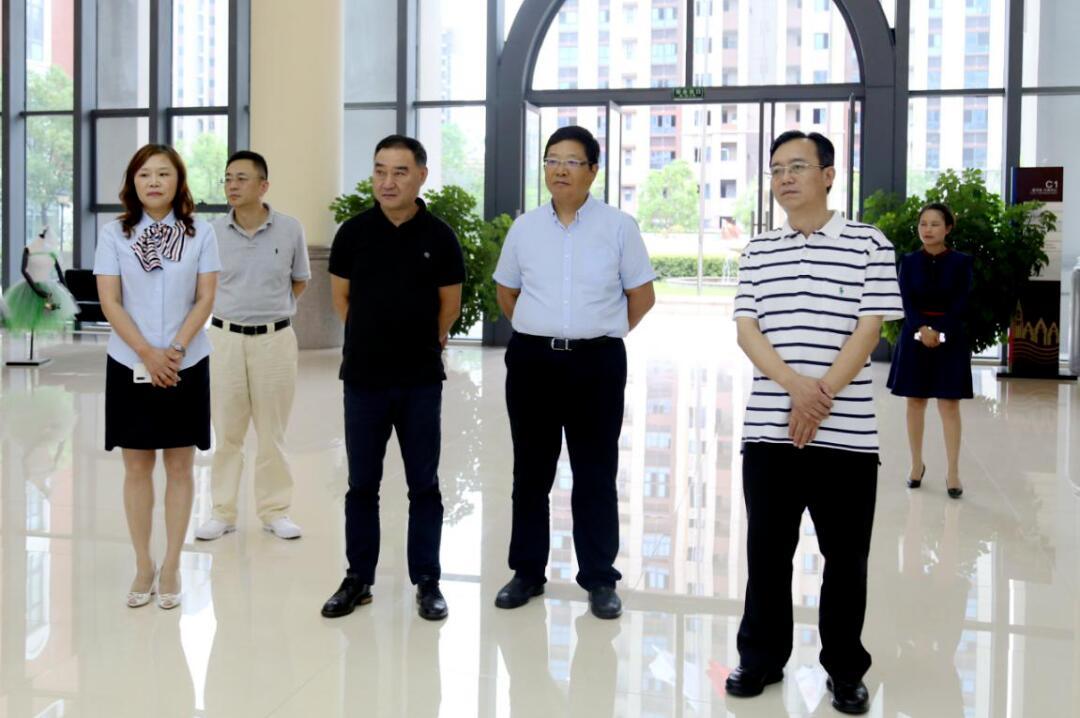 太仓最新概况概览 ??